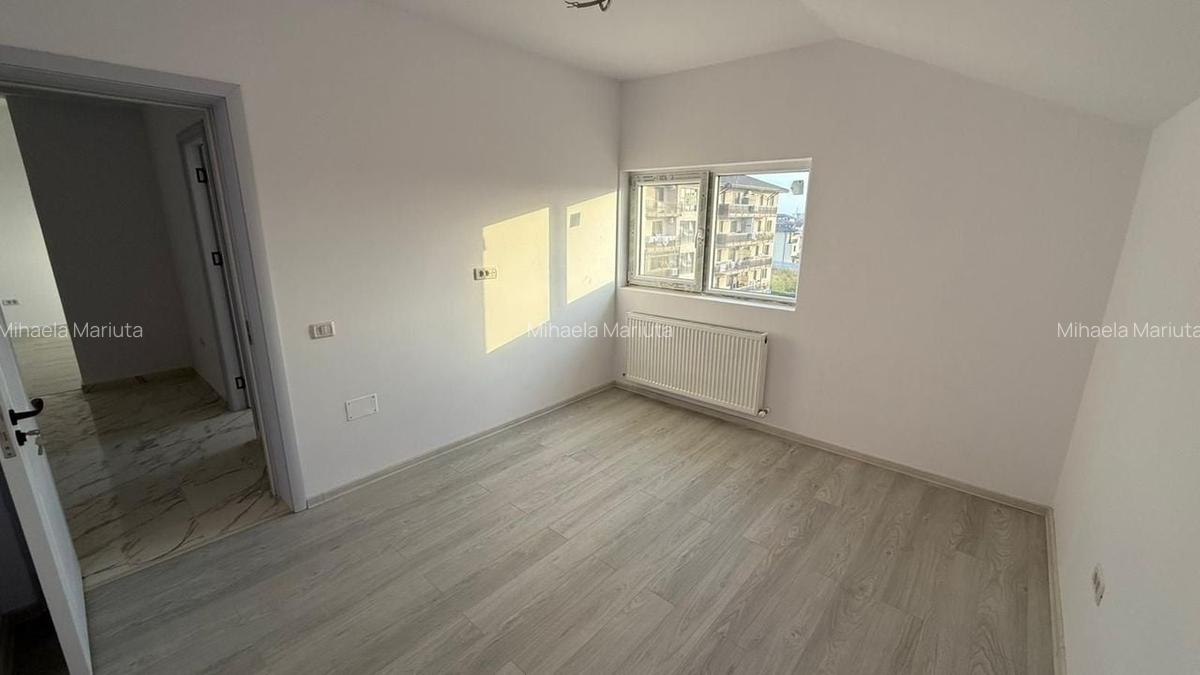 AP. 2 CAMERE, BUCATARIE INCHISA, LOC PARCARE, STATIE STB, COMISION 0% - 9