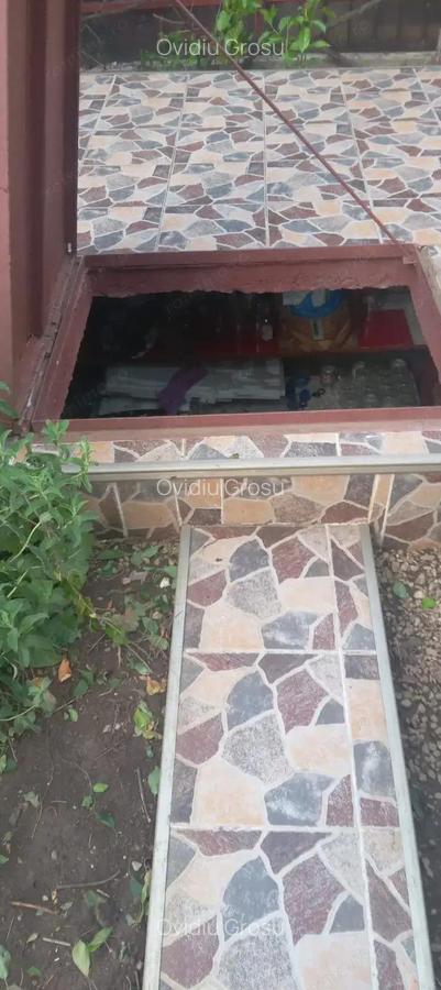 Casa 3 camere Jud Ilfov Glina / Popesti Leordeni - 15