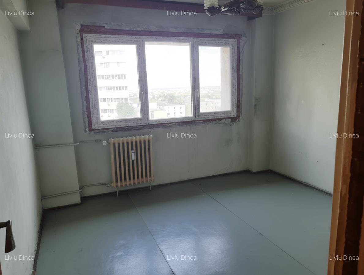 APARTAMENT 3 CAMERE DECOMANDAT | PANTELIMON - 12 APARTAMENT 3 CAMERE DECOMANDAT | PANTELIMON - 12