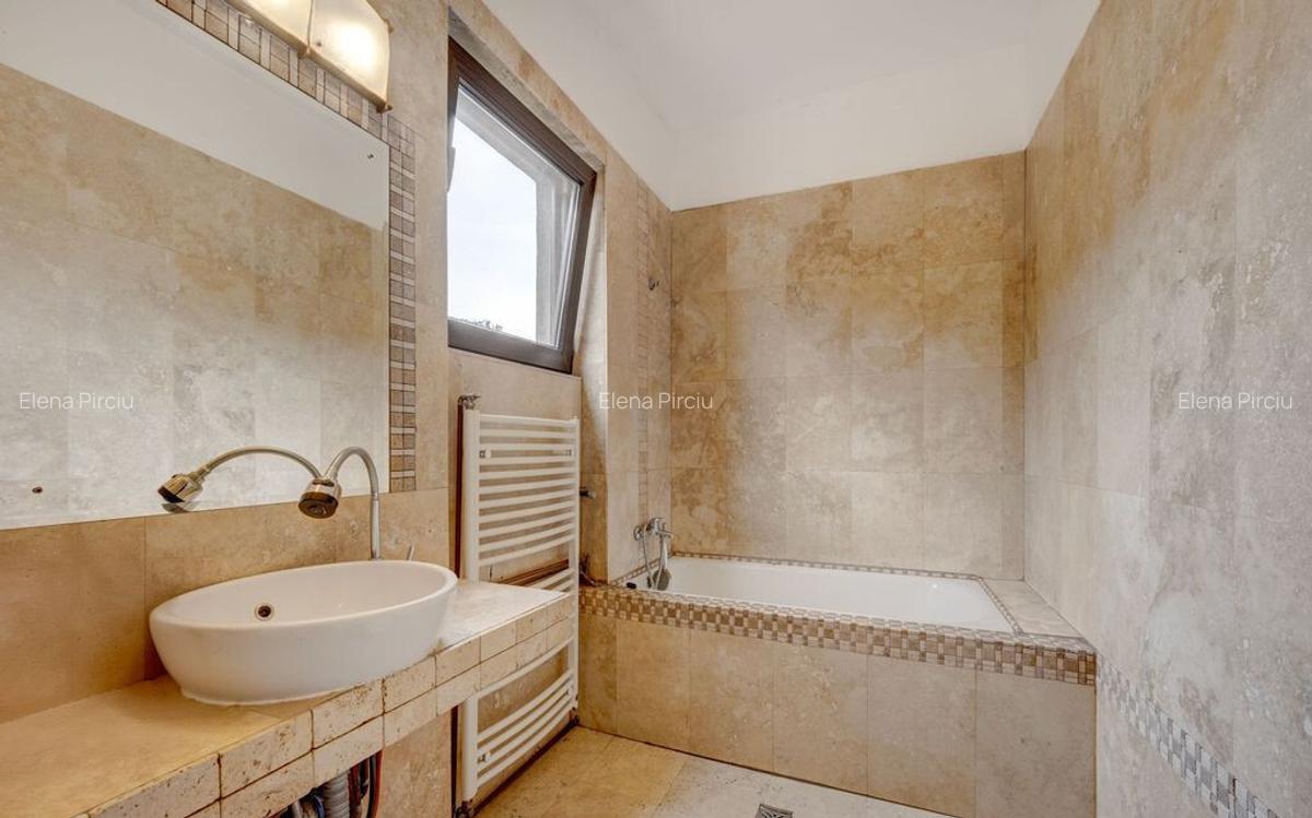 Apartament 3 camere Hala Traian Cartierul Evreiesc Calea ... - 16 Apartament 3 camere Hala Traian Cartierul Evreiesc Calea ... - 16