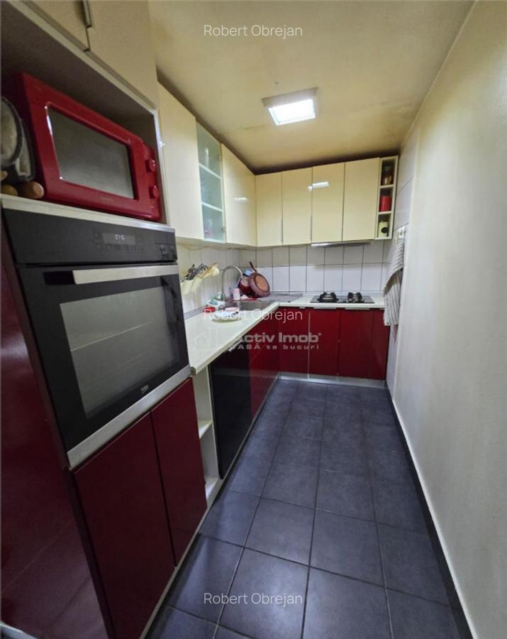 Casa Cernica- Primarie - 26