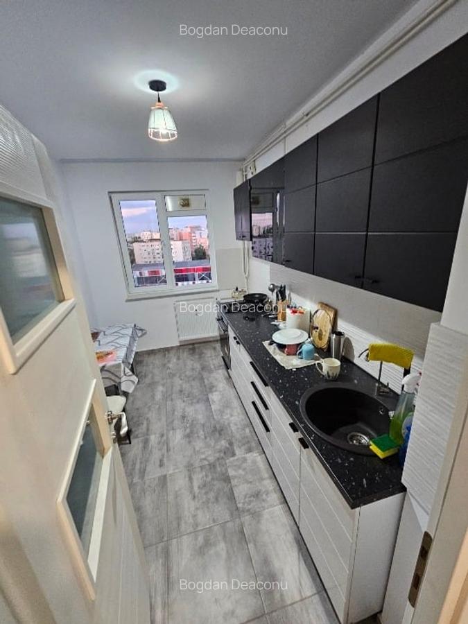 2 camere direct proprietar gata de mutat - 4