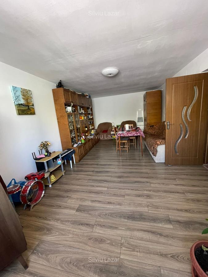 Metrou Nicolae Grigorescu 10-15 min | Casă individuală P+1 - 200 mp utili - 9