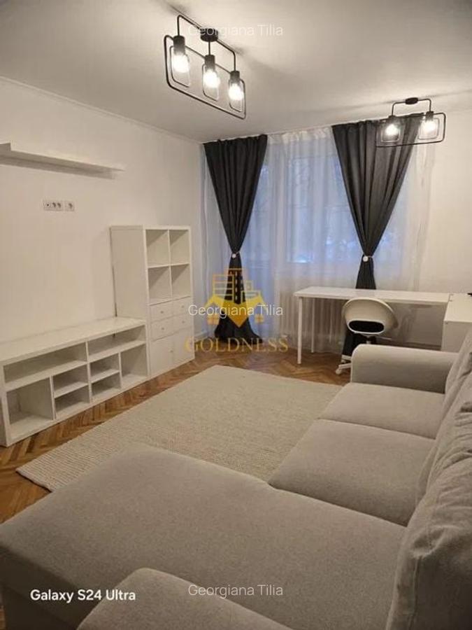 3 camere decomandate, Detunata, Gheorgheni, Iulius Mall, FSEGA - 2