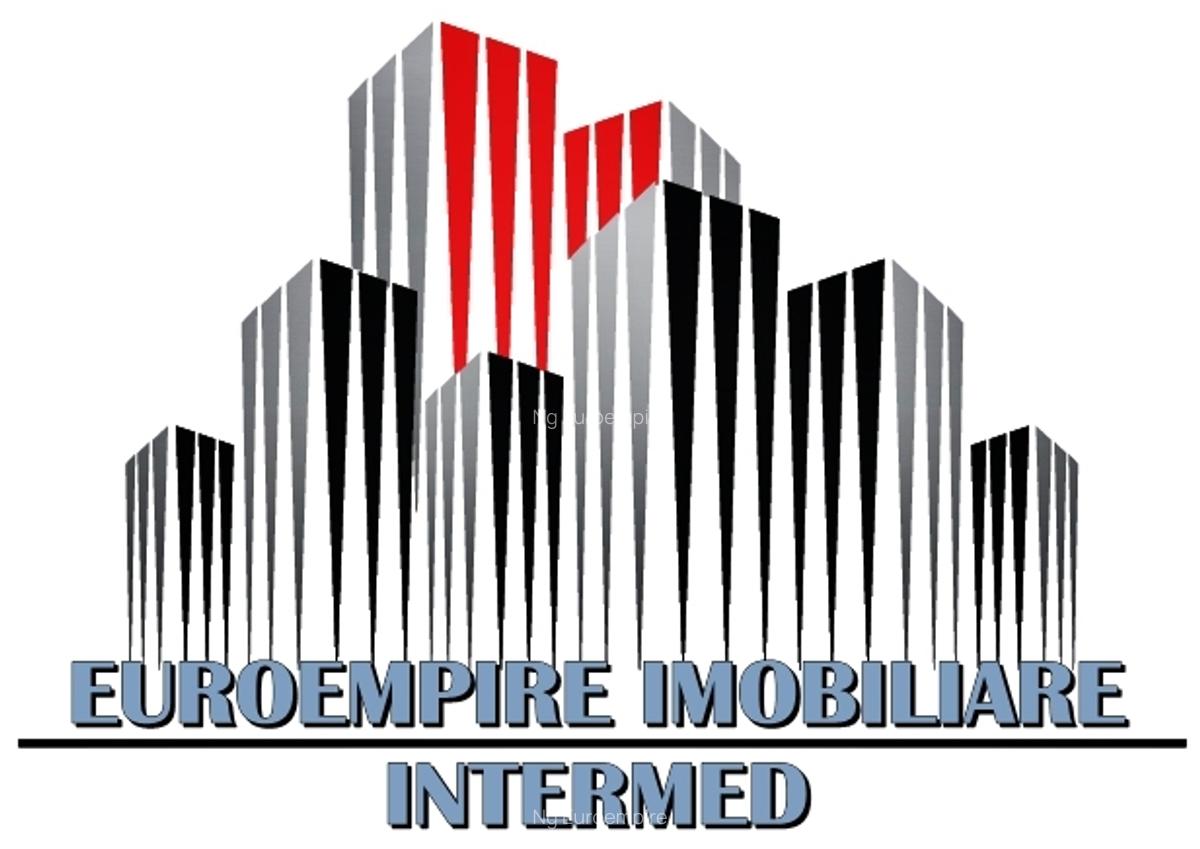 Apartament 2 camere de vanzare zona Tomis Nord - 1