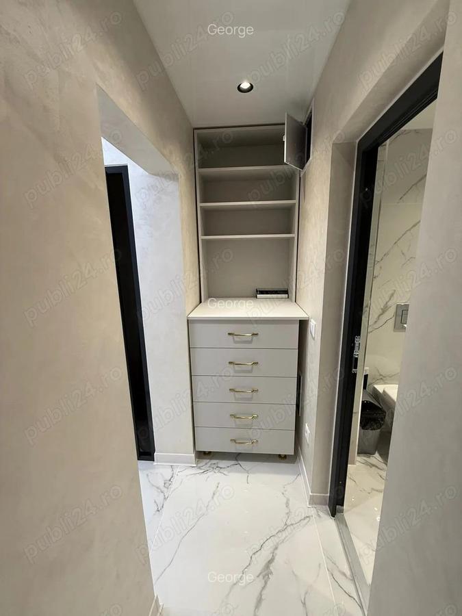 Spa?iu cu destinatie Beauty - 8