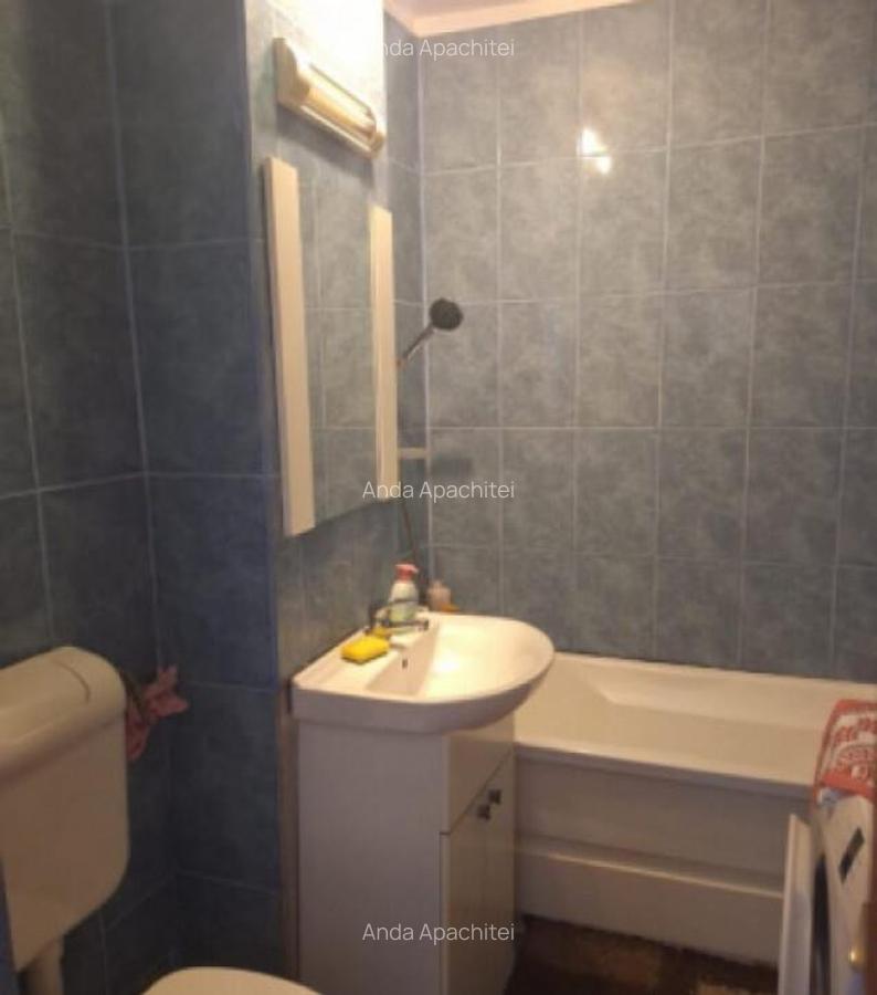 Apartament 2 Camere Sacele - 12
