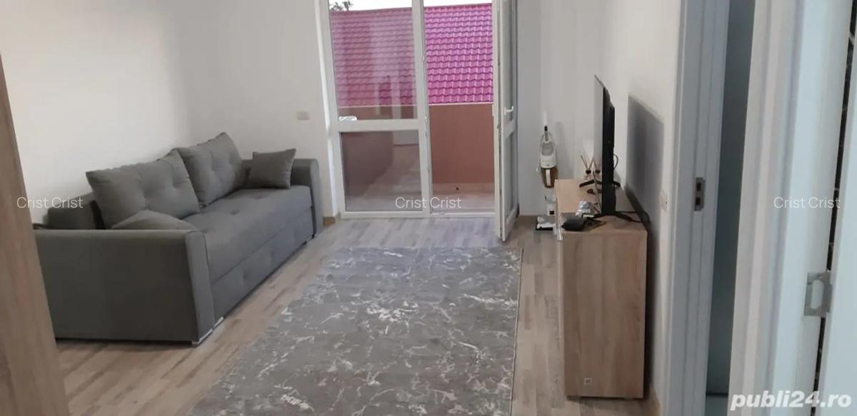 Persoana fizica inchiriez apartament 1 camera Valea Lupului Ia?i - 3