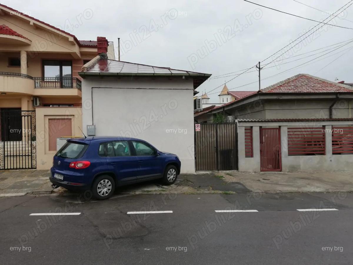 Cazare studenti elevi constanta camera camin facultate vila garsoniera apartament ieftin oferta - 7