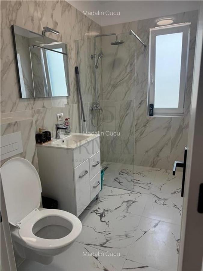 PLOPI - 3 CAM - ETJ.2 - 2 BAI - INCLAZIRE PARDOSEALA - BLOC NOU - 8