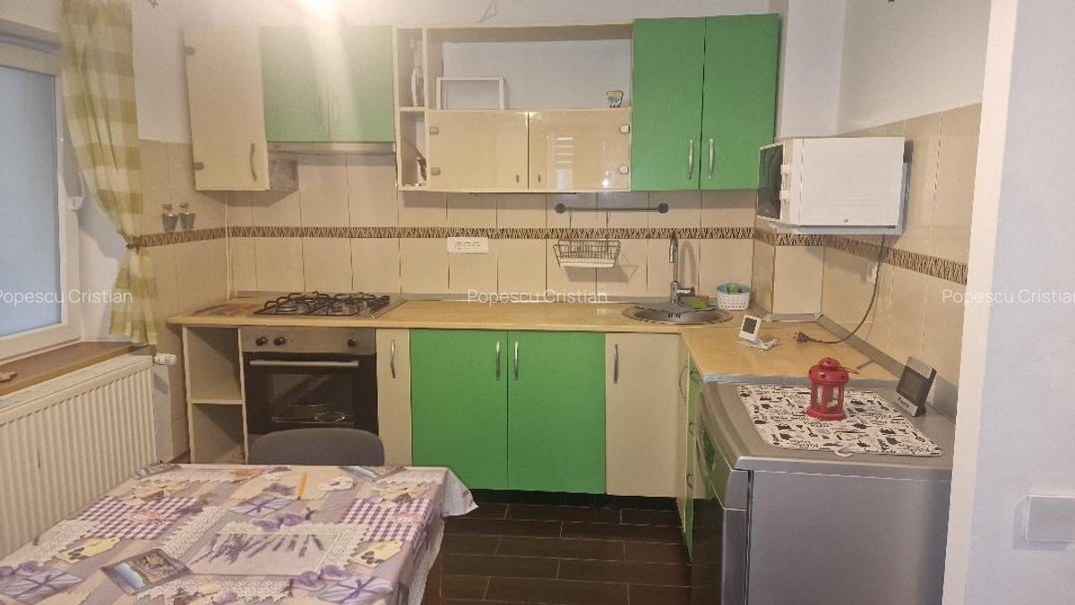 Colentina,Doamna Ghica,Parc Plumbuita,stradal - 21