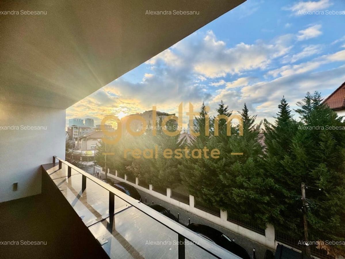 NOU/MOBILAT/BLOC BOUTIQUE/FINISAJE PREMIUM/TERASE/VEDERE LIBERA/FLOREASCA - 25