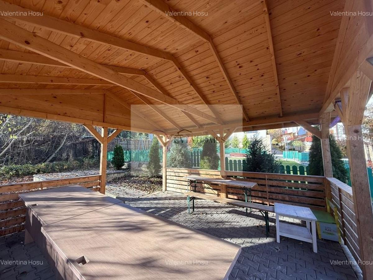 Complex privat/Zona Eugen Ionesco - 2