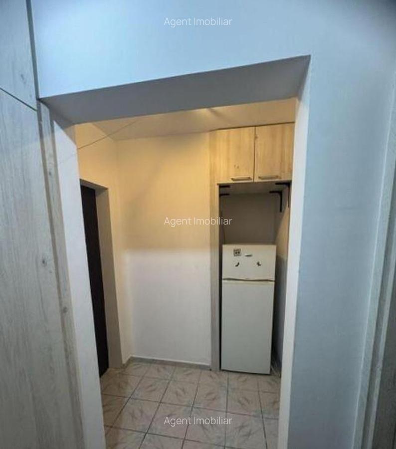 Tineretului palatul copilor etaj 2 - 4