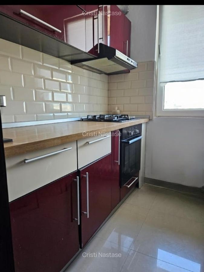 Apartament de vaznare - 2