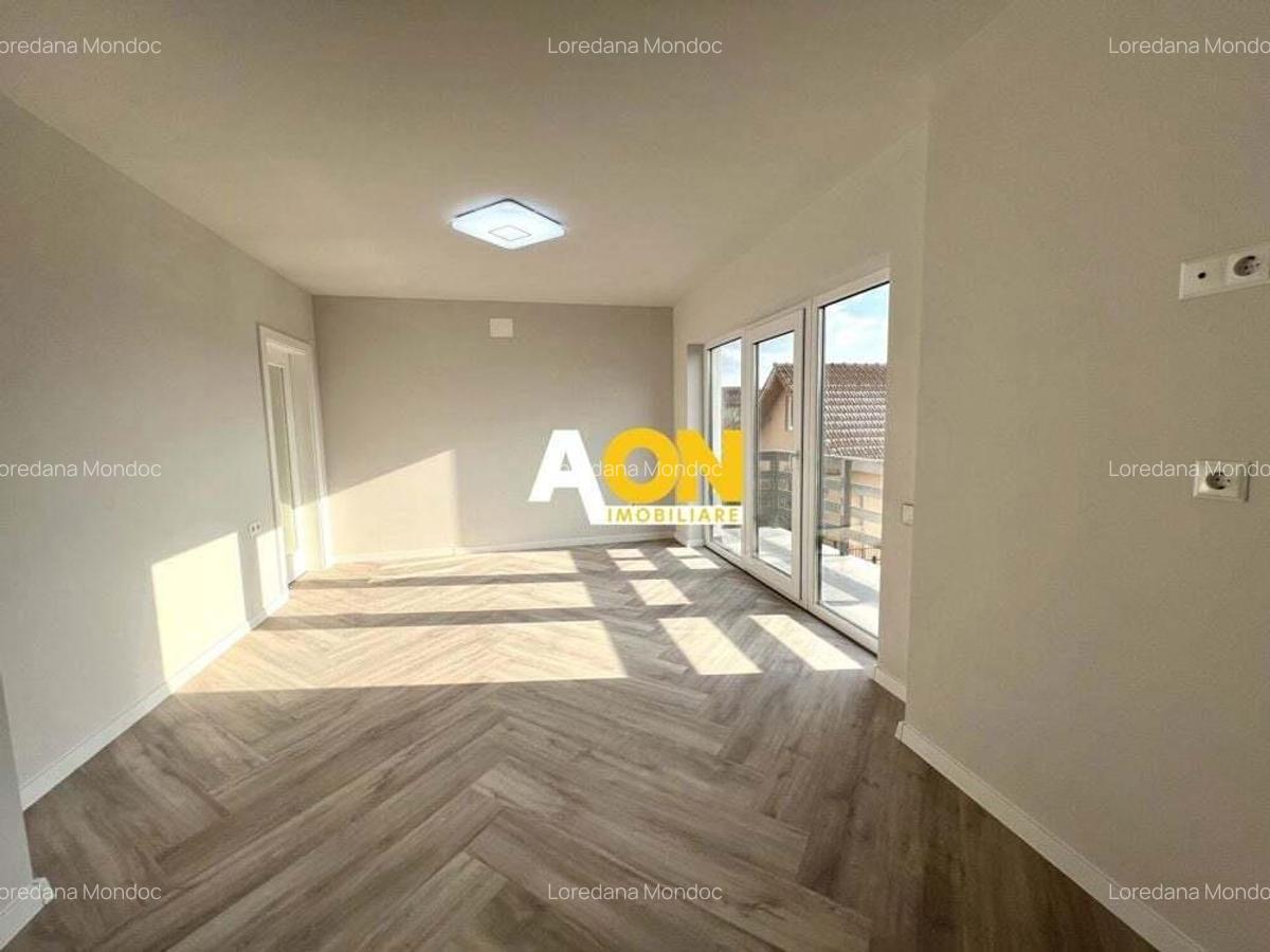 Casa moderna cu finisaje de calitate, 4 camere, 3 bai, 132 MP utili - 19