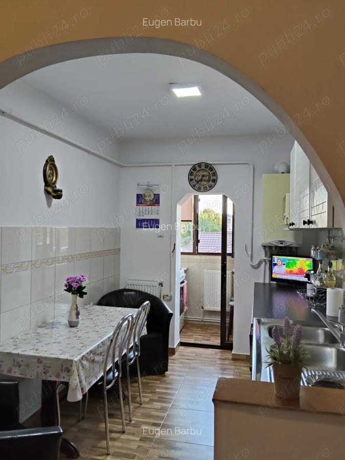 Apartament 4camere de vanzare - 14 Apartament 4camere de vanzare - 14