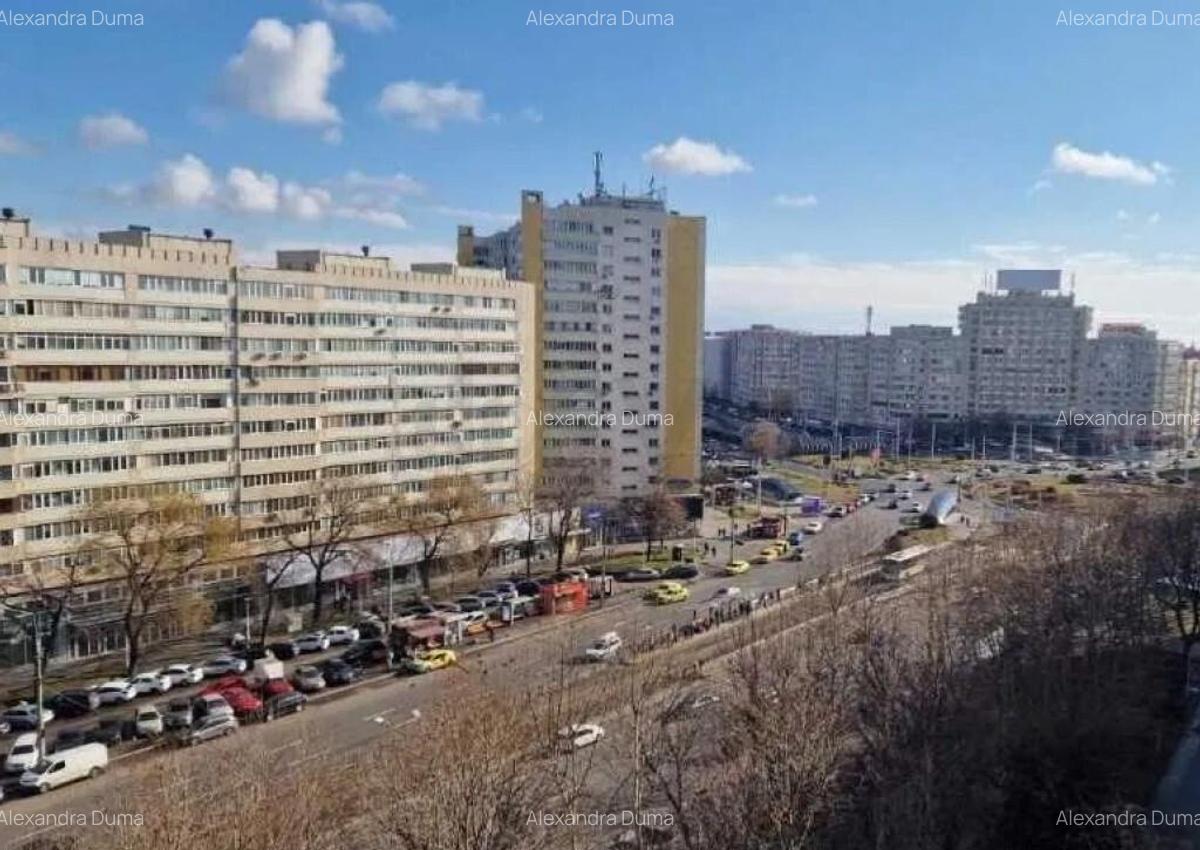 3 Camere l Bucur Obor l Investitie - 7