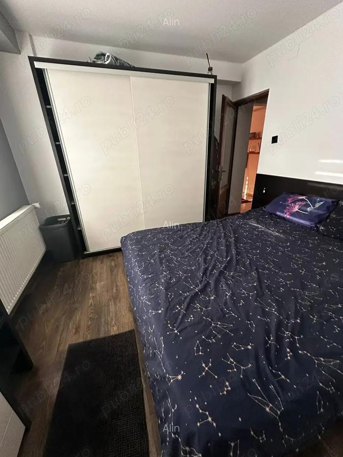 Apartament 3 camere Patibar Etaj 2 64 mp - 9