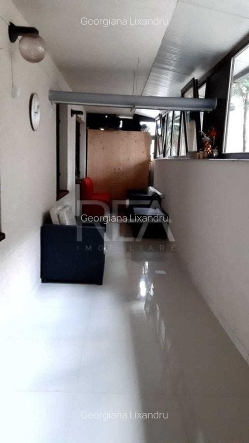 2 Camere Mobilat Utilat Pacii - 5