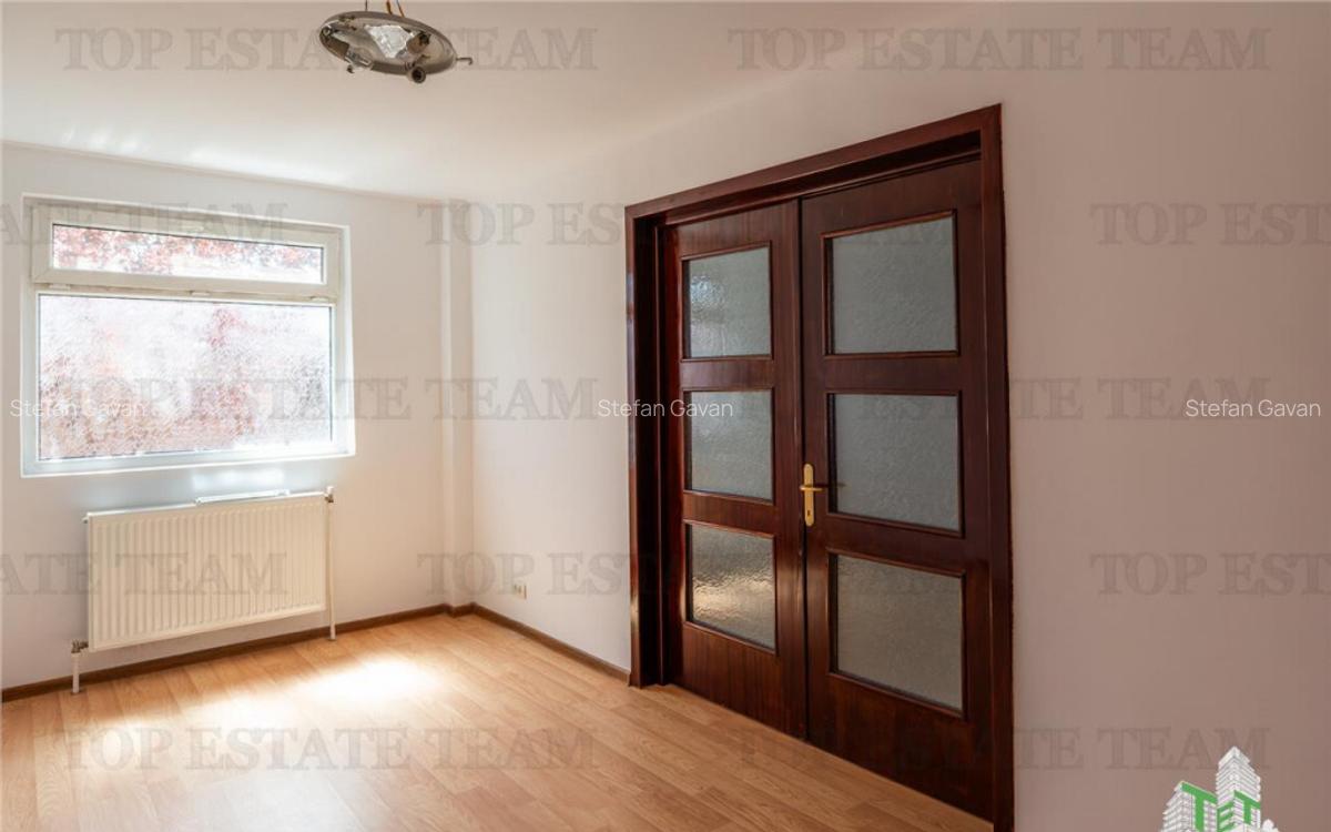 Vila 9 camere ideala pentru firme/cazare muncitori langa Lac - 15 Vila 9 camere ideala pentru firme/cazare muncitori langa Lac - 15