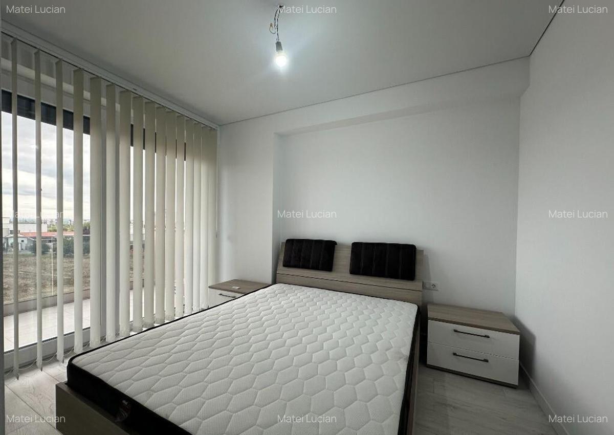 VIGAFON - Apartament 3 camere Albert - 6