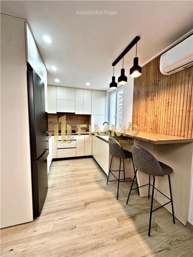 Apartament superb | Prima inchiriere | Central | ID:1490 - 7