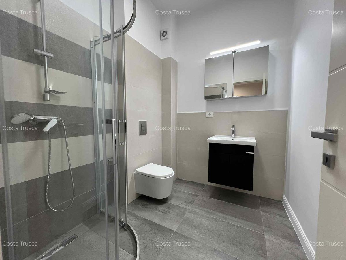 Vanzare Apartament 3 camere Modern Iancu Nicolae - 26