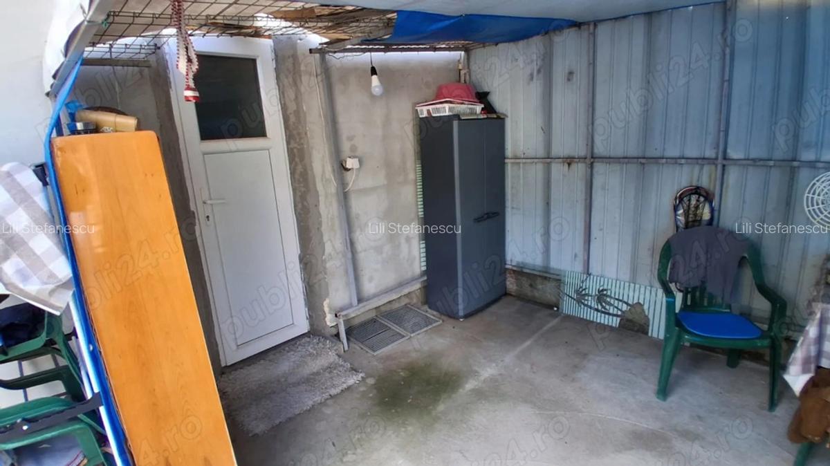 Casa de vanzare Bucurestii Noi-Damaroaia - 7