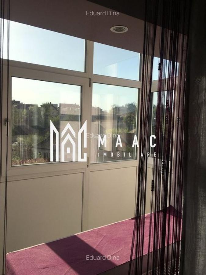 Apartament central I 3 camere I 2 băi I mobilat I Strand I SIBIU - 8