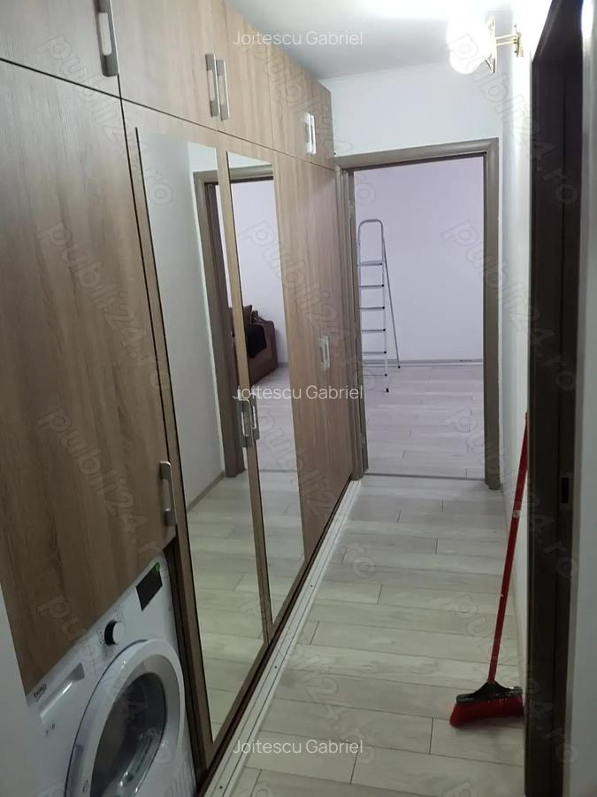 Vand apartament 2 camere Bucuresti Sector-3 Ozana - 2