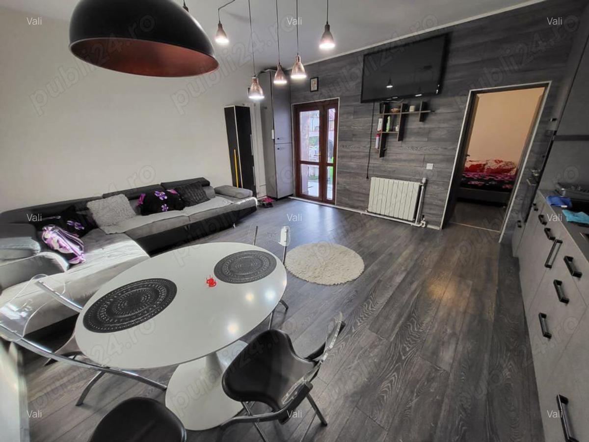 *URGENT*PROPRIETAR*Ap. 2 cam. in Casa*Cartier Blumana*Str. Morii*ACCEPT SCHIMBURI* - 2 *URGENT*PROPRIETAR*Ap. 2 cam. in Casa*Cartier Blumana*Str. Morii*ACCEPT SCHIMBURI* - 2