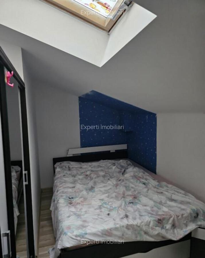 Apartament 3 camere, termen lung, zona Tomis Nord, Constanta - 5
