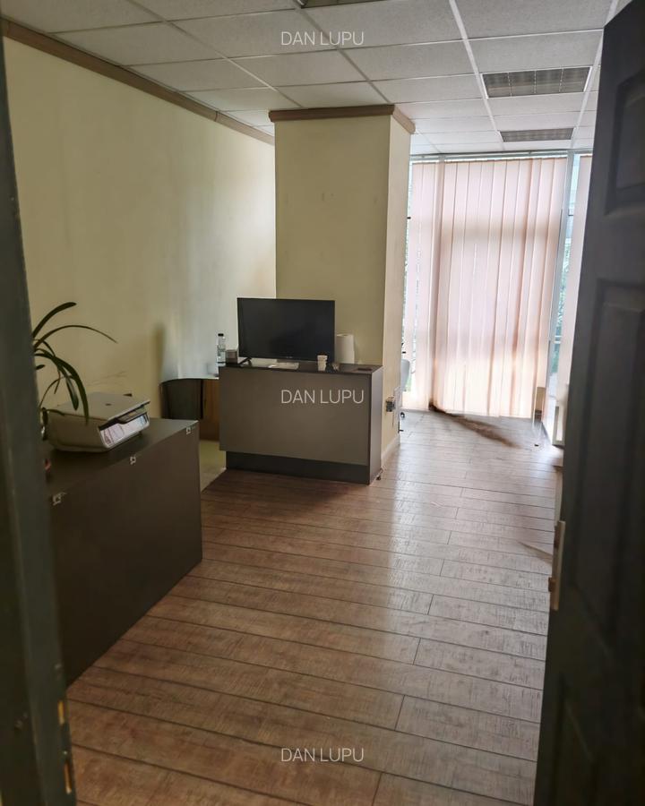 Birou - Zona ITC - Brasov - 1