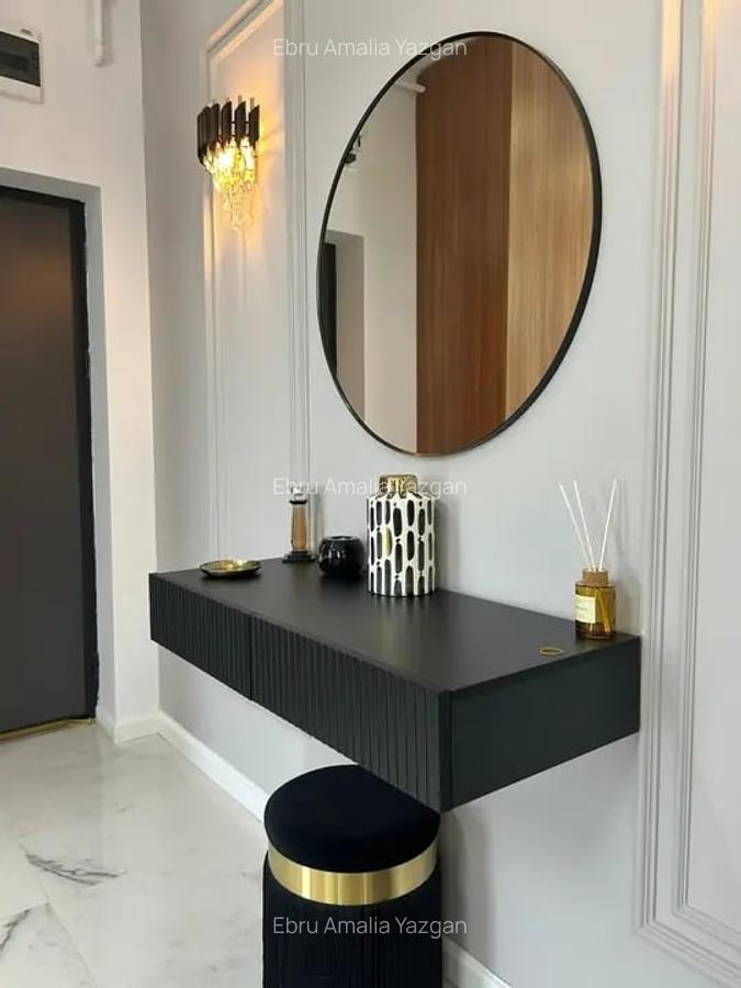 Apartament 2 camere| Mobilat și utilat complet | Loc de parcare inclus - 8