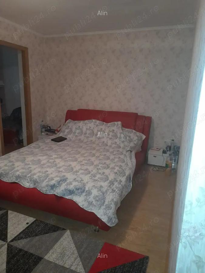 Casa 4 camere - 4