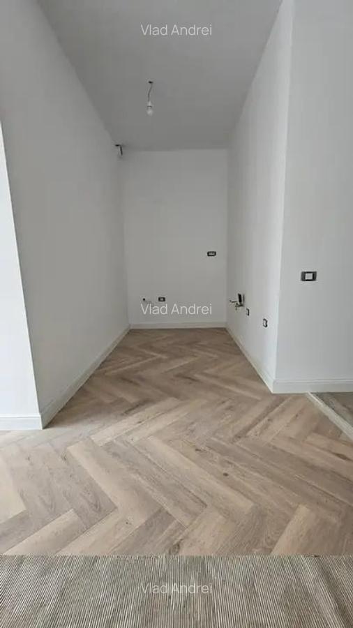 Apartament 3 Camere | Sala Fitness & Piscina | Pipera Plaza - 3