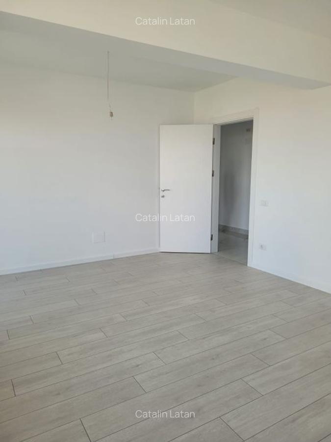 Ap 2 Camere Auchan Titan Acces Metrou si Transport S.T.B - 5
