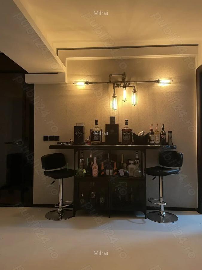 Black Friday - De Vanzare Apartament 3 camere utilat direct proprietar - 4