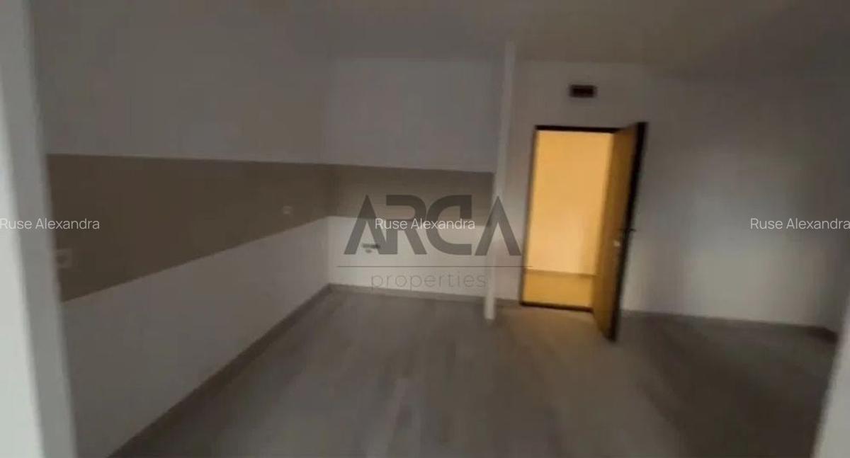 Spatiu de vanzare| 2 camere | Rin Grand | Vitan - 3