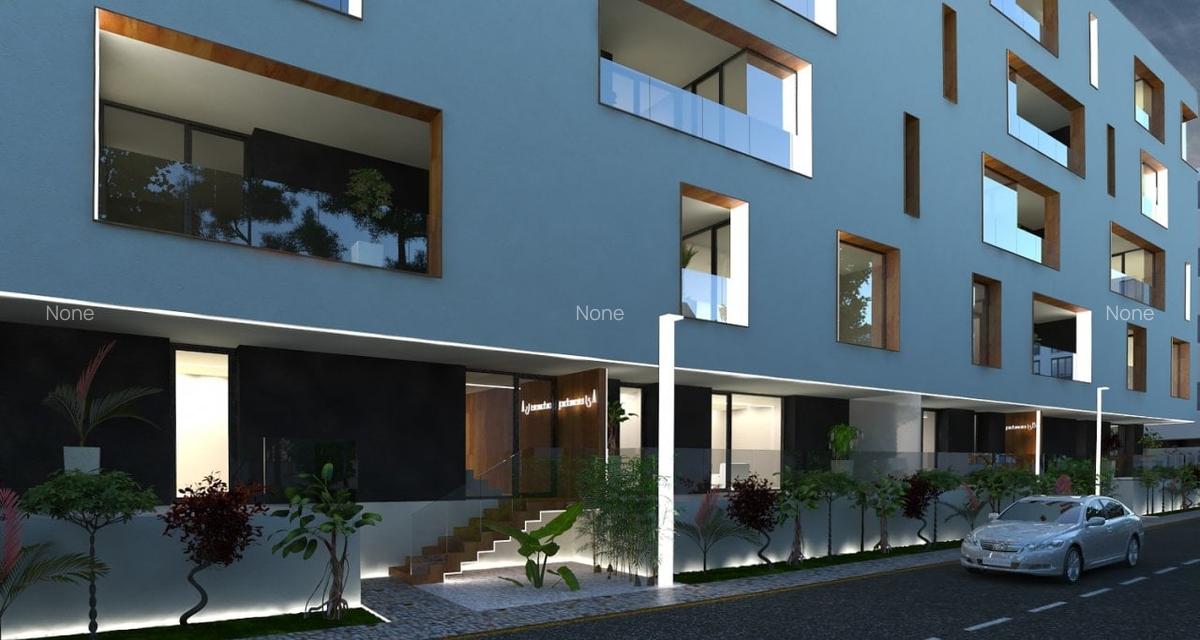 Casă cu 3 camere în Bucureștii Noi - 15