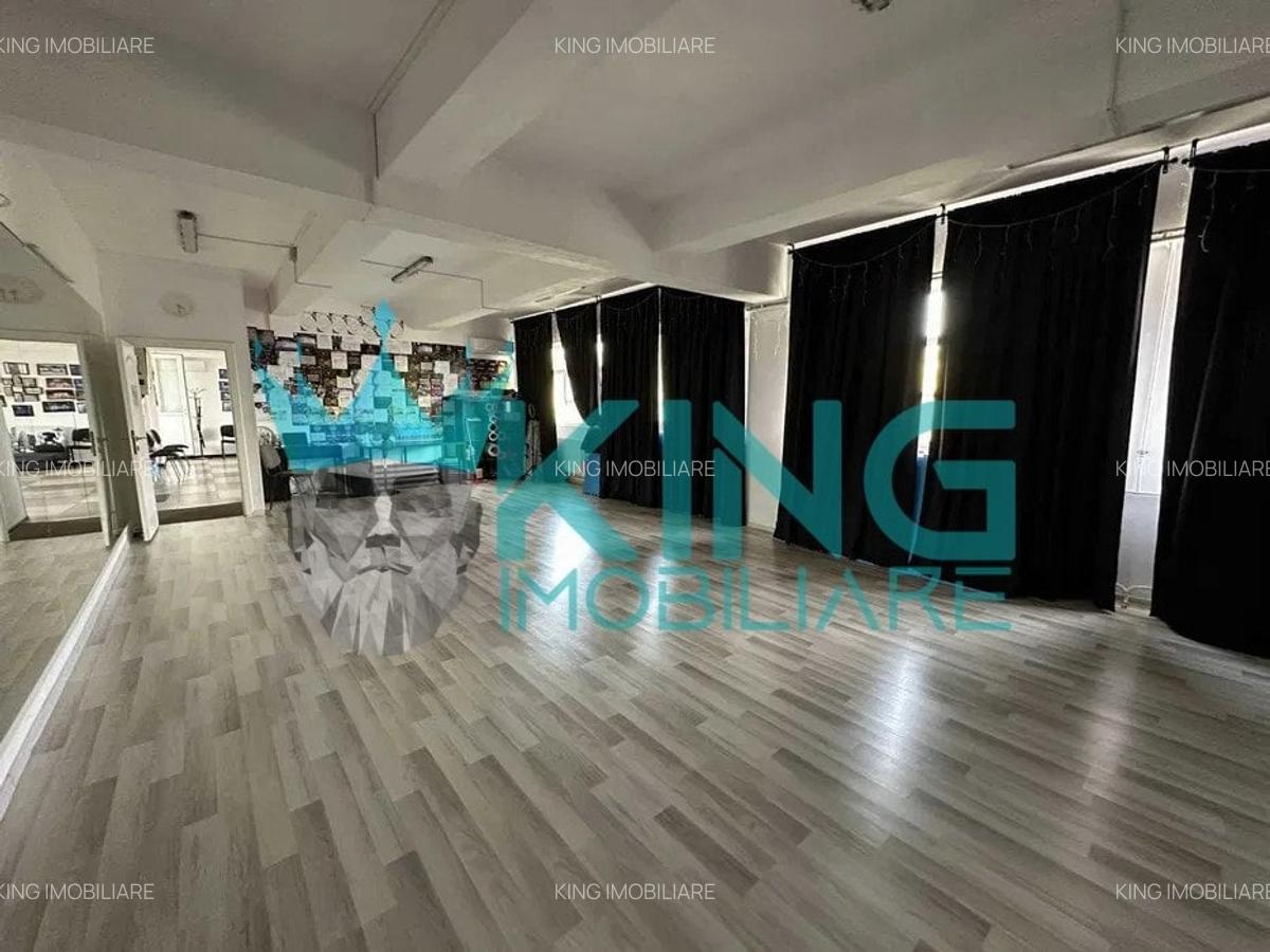 Spațiu comercial, 70 mp în Bucureștii Noi - 4