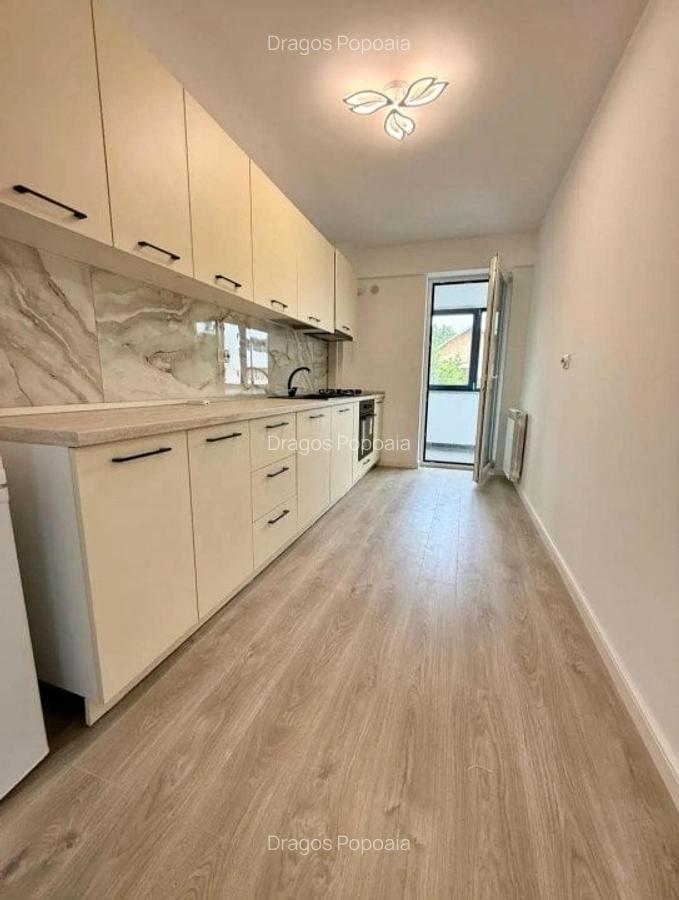2 CAMERE MOBILAT ETAJ 1 POPAS PACURARI IASI - 4