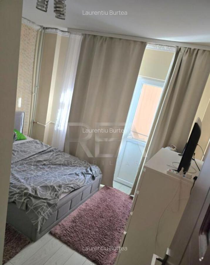 3 camere 5/10, anvelopat-Gorjului, 150m metrou - 4