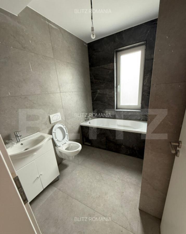 Duplex cu 4 camere, de vanzare in Bucovat! - 8