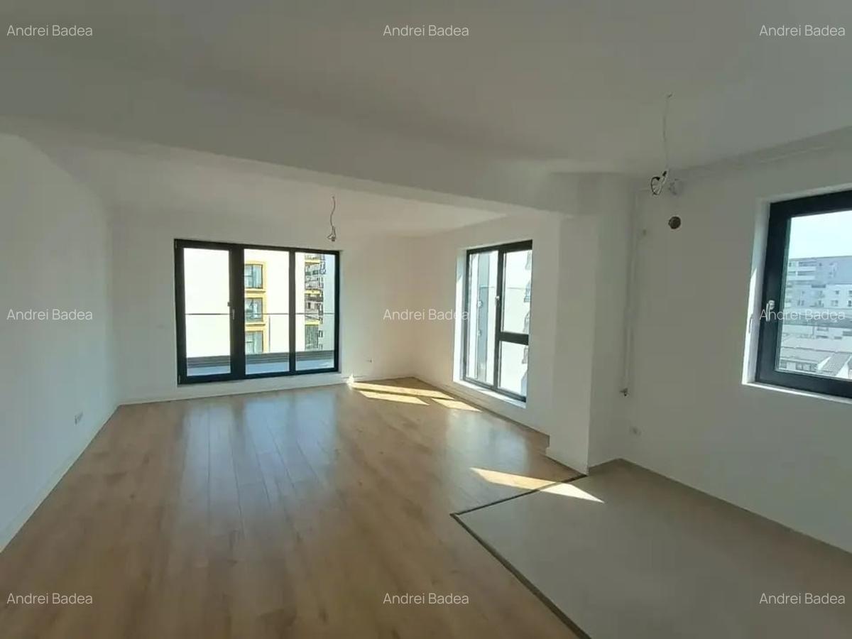 2 camere balcon generos - mutare acum 120.000 Eur - 3