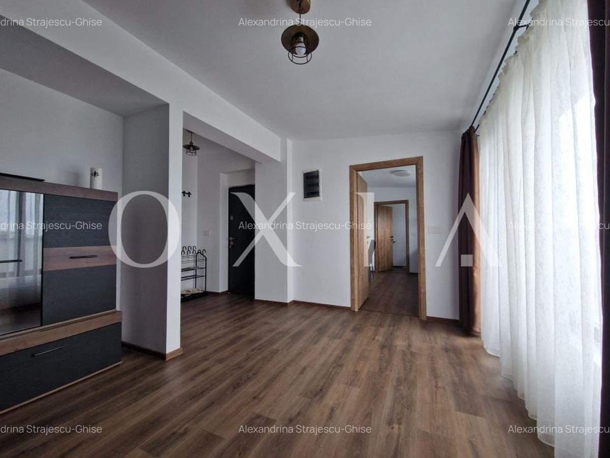 SX668 Lipovei (Lidl) - 2 Camere - Disponibil - 5