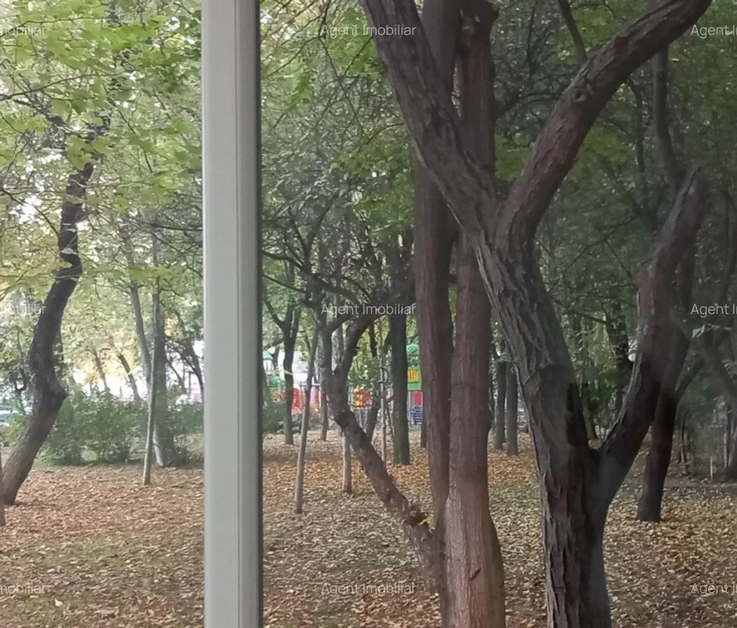 Aparatorii patriei etaj 4 turnu magurele - 8