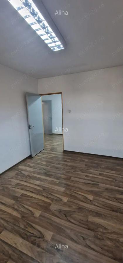 Inchiriere spa?iu comercial - 5