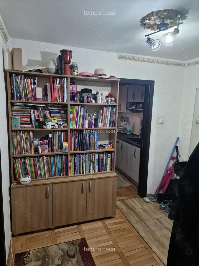 Apartament 3 camere - 9